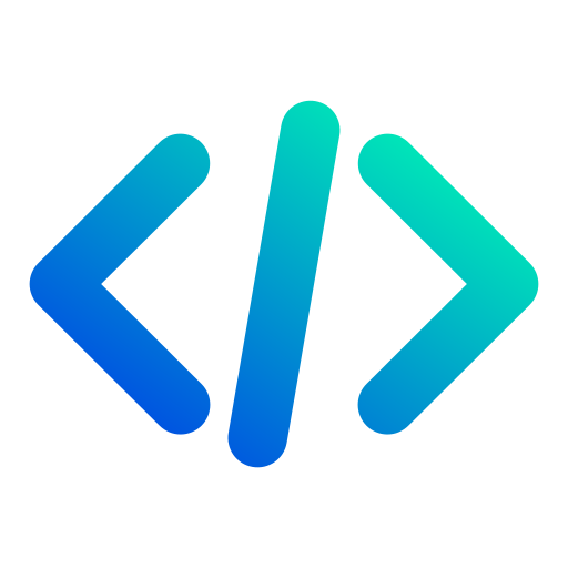 Freelancer logo