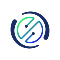 Singular Tech logo